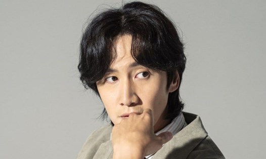 Lee Kwang Soo đảm nhận vai chính trong phim truyền hình mới. Ảnh: Soompi