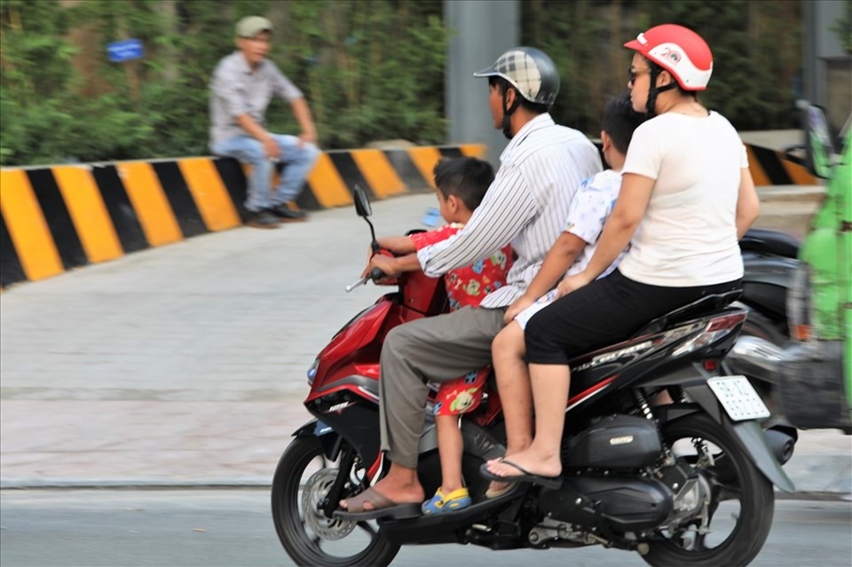 Ngoại lệ: Trong cuộc sống đôi khi có những điều ngoại lệ, những thứ khác biệt và đặc biệt hơn. Hãy cùng khám phá những hình ảnh đặc biệt dưới đây và tìm hiểu về câu chuyện đằng sau những hình ảnh độc đáo này.