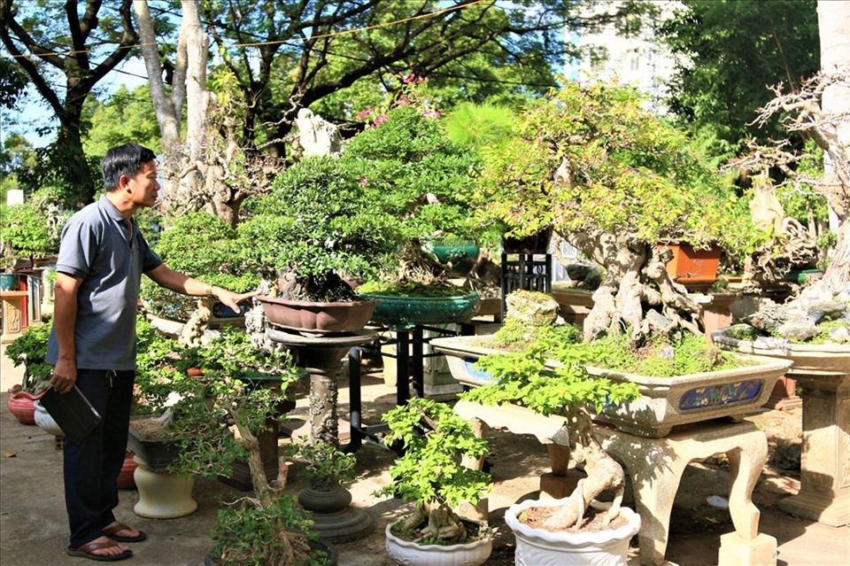 Ảnh minh hoạ: Laodong.vn