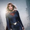 “Supergirl” là một bộ phim truyền hình dài tập về chủ đề siêu anh hùng được nhiều khán giả yêu thích. Ảnh nguồn: AFP.