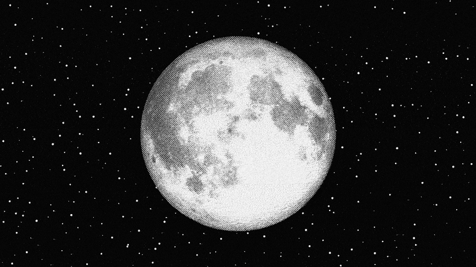 Mặt trăng chạy trốn: Hãy mở rộng tầm mắt và theo dõi cuộc đua giữa đất và trăng trên bầu trời. Mặt trăng chạy trốn thật kỳ thú và thách thức khả năng quan sát của chúng ta. Chỉ cần bạn tìm được góc nhìn thích hợp, chắc chắn sẽ cảm nhận được sự thần bí của hiện tượng này.