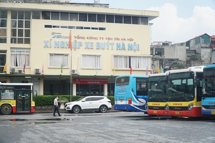 Phương Tiện Đến Must Have 49 Hàng Chuối: So Sánh Ưu & Nhược Điểm (Ô tô, Xe Máy, Xe Bus, Taxi, Xe Công Nghệ)