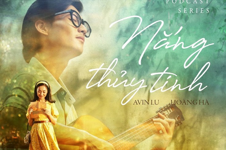 “Em và Trịnh” lan tỏa tình yêu nhạc Trịnh Công Sơn