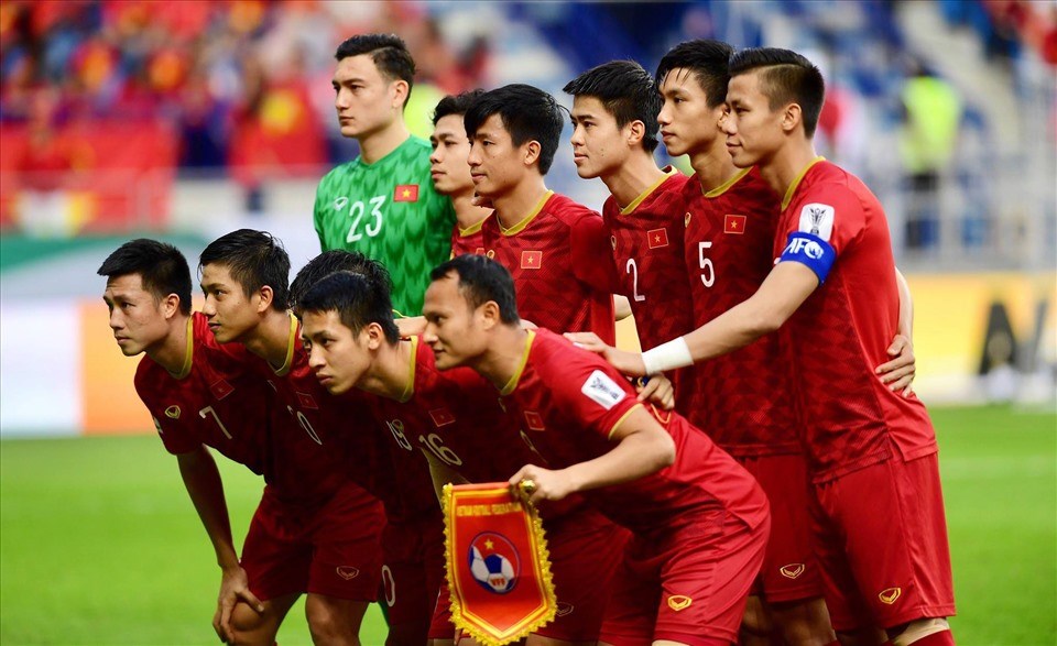Lịch thi đấu bóng đá hôm nay 12.10.2021. Ảnh: Hữu Phạm Lịch thi đấu bóng đá hôm nay 12.10.2021. Ảnh: Hữu Phạm