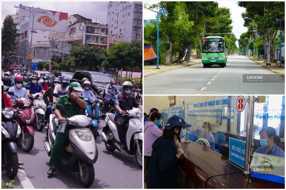 Nhịp sống 24h. Nhịp sống 24h.