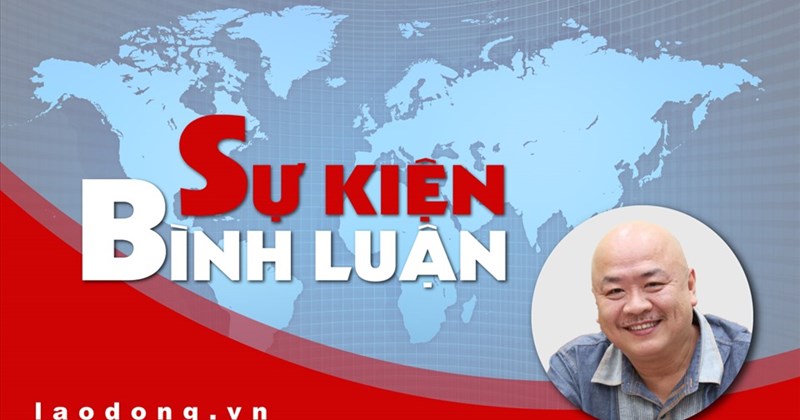 laodong.vn
