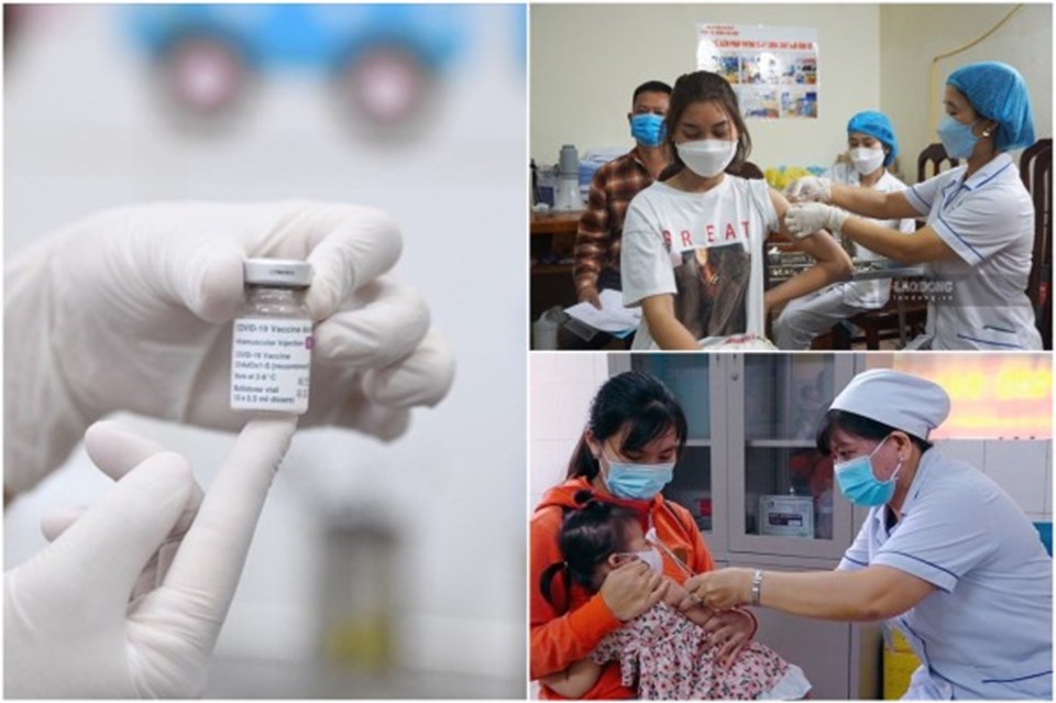 Nhịp sống 24h Nhịp sống 24h