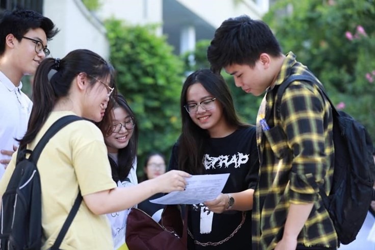 Quản lý chặt chẽ phôi chứng chỉ nghiệp vụ sư phạm Quản lý chặt chẽ phôi chứng chỉ nghiệp vụ sư phạm
