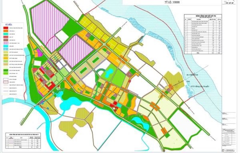 Bản đồ địa chính: Tìm kiếm thông tin về bất động sản và dự án tại Đà Nẵng với bản đồ địa chính hoàn chỉnh. Cập nhật thông tin về vị trí, quy hoạch và rà soát pháp lý hàng ngàn sản phẩm bất động sản trên địa bàn Đà Nẵng.