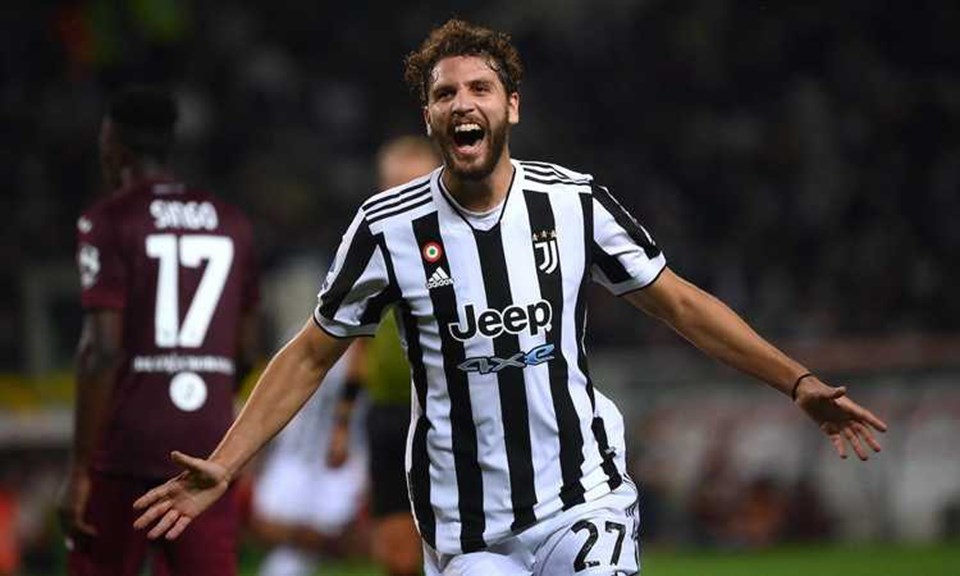 Lịch thi đấu Serie A vòng 8. Ảnh AFP Lịch thi đấu Serie A vòng 8. Ảnh AFP