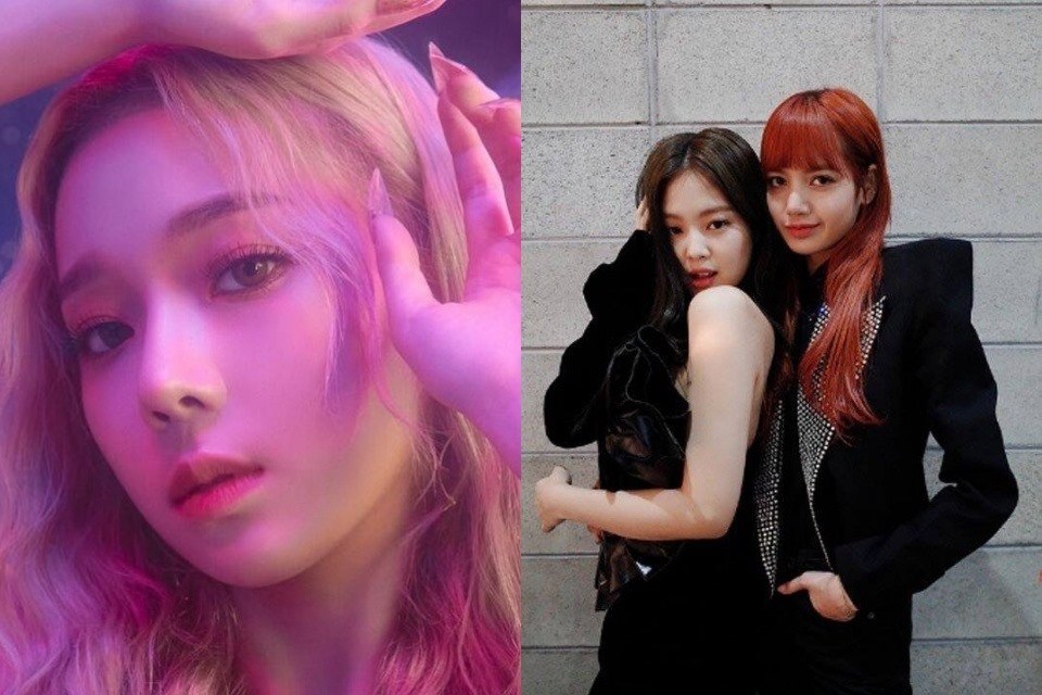 3 idol được yêu thích nhất tháng 10. Ảnh: Xinhua. 3 idol được yêu thích nhất tháng 10. Ảnh: Xinhua.