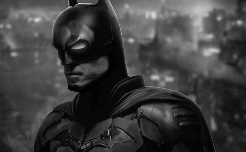 The Batman” được mong chờ nhất trong tháng 3