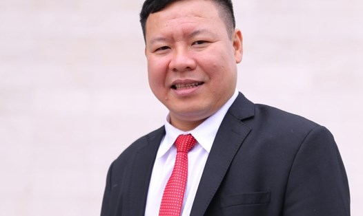 Luật sư Nguyễn Minh Long cho rằng, người kêu gọi quyên góp, làm từ thiện cần có những hoạt động cụ thể, minh bạch để không vi phạm pháp luật. Ảnh: NVCC