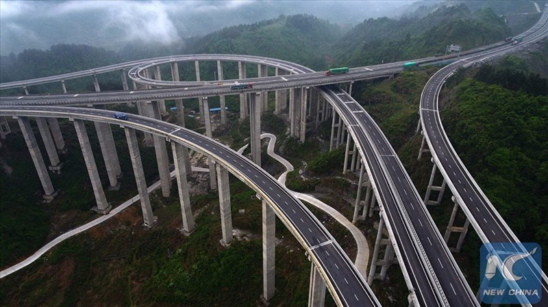 laodong.vn