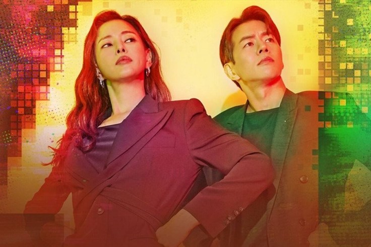 “One the Woman” của Honey Lee lập kỷ lục về rating, đạt đỉnh 18% “One the Woman” của Honey Lee lập kỷ lục về rating, đạt đỉnh 18%