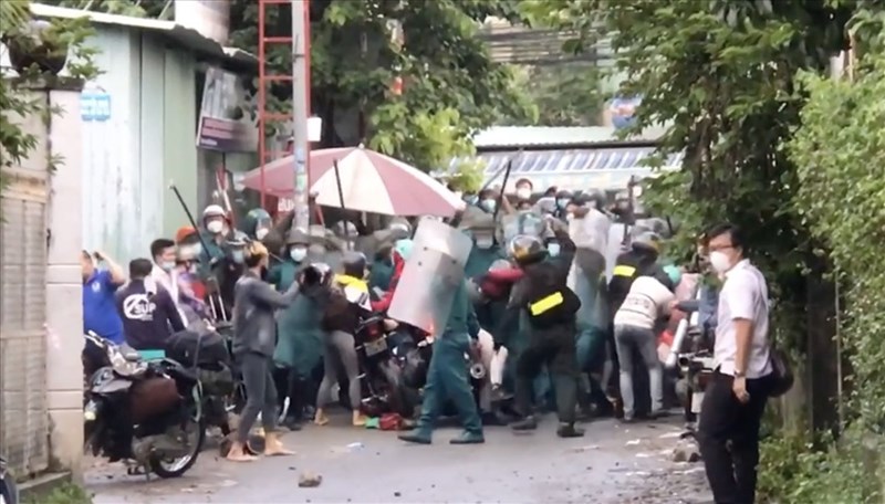 laodong.vn