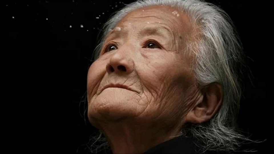 Ca khúc “Mẹ tôi” của nhạc sĩ Trần Tiến bất ngờ "hot" trở lại nhân Ngày Phụ nữ Việt Nam 20.10. Ảnh: LĐ