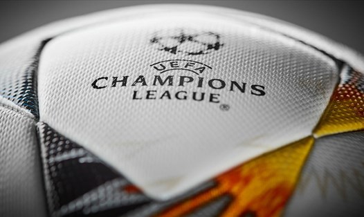 Champions League sẽ khép lại lượt thứ 3 vòng bảng vào đêm 20.10. Ảnh: UEFA.