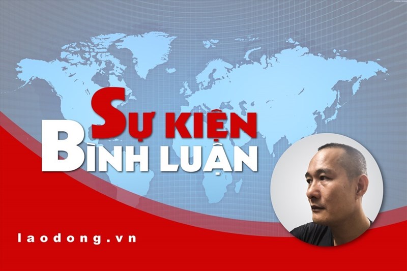 Nguyễn Quang Tuấn có từng giữ vị trí giám đốc Bệnh viện Tim Hà Nội và chức vụ nào khác trong hệ thống y tế?
