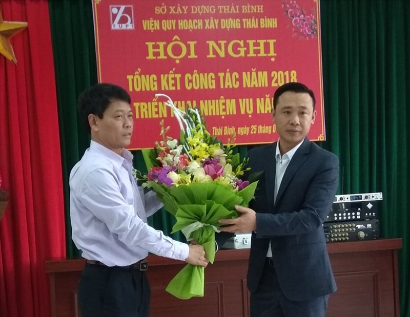 laodong.vn