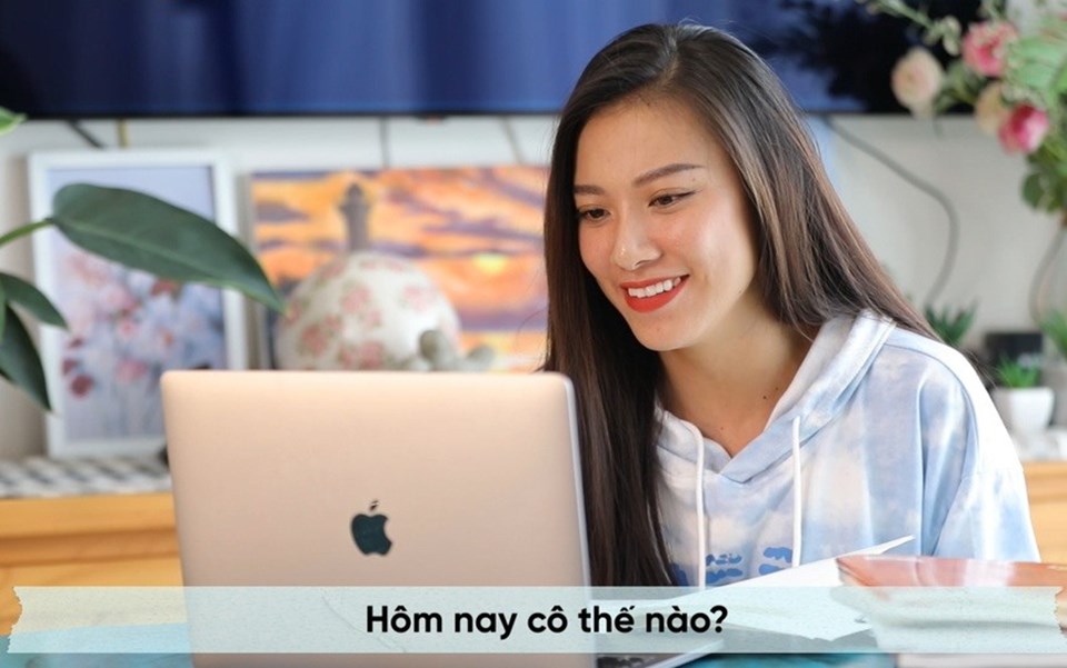 Á hậu Kim Duyên. Ảnh: MU. Á hậu Kim Duyên. Ảnh: MU.