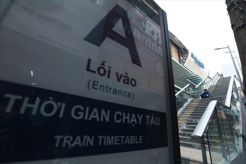 laodong.vn