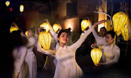 Du lịch Việt Nam dành 30 giải thưởng du lịch thế giới. Ảnh minh hoạ: TT