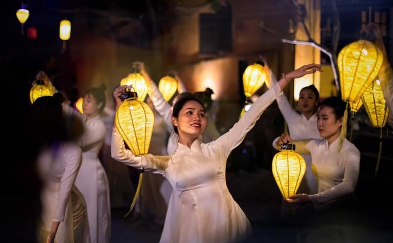 Du lịch Việt Nam dành 30 giải thưởng du lịch thế giới. Ảnh minh hoạ: TT