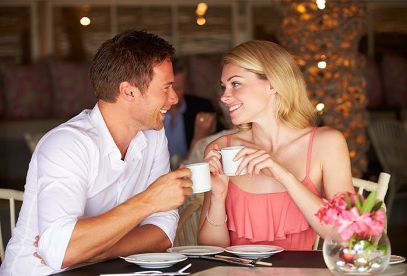 3 điều quan trọng nhất để có được cuộc hôn nhân bền lâu