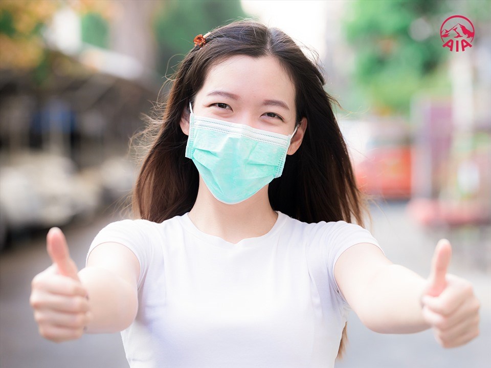 AIA Việt Nam triển khai Chương trình AIA Việt Nam Sẻ Chia Cùng Cộng Đồng. AIA Việt Nam triển khai Chương trình AIA Việt Nam Sẻ Chia Cùng Cộng Đồng.