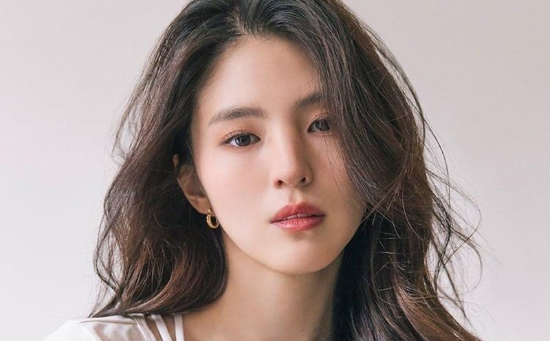 Điêu khắc chân mày nữ hợp tuổi nào? Lời khuyên từ chuyên gia phong thủy 3 Tuổi 40 viên mãn của "mợ chảnh" Jun Ji Hyun