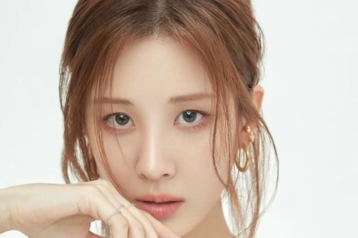 "Gái ngoan Kpop" Seohyun: "SNSD là phần tuổi trẻ tươi sáng của tôi" "Gái ngoan Kpop" Seohyun: "SNSD là phần tuổi trẻ tươi sáng của tôi"