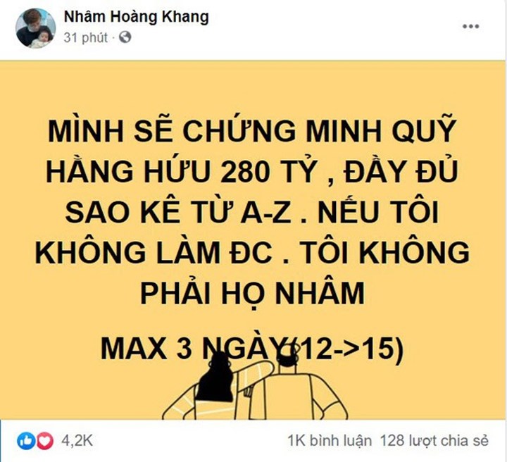 laodong.vn