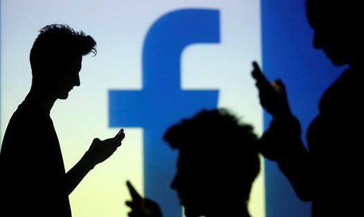 Một nhân viên Facebook tố cáo "sự thật khủng khiếp" về công ty.