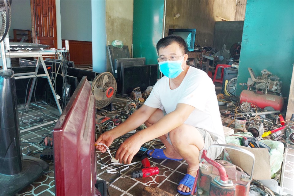 laodong.vn