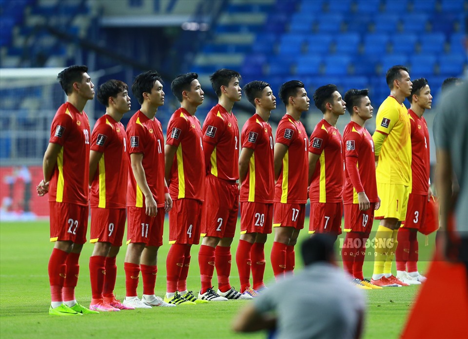 Thứ hạng FIFA, thua tuyển Trung: Dù đội tuyển Việt Nam không thể giành chiến thắng trước tuyển Trung Quốc, nhưng những nỗ lực của các cầu thủ đã được đánh giá cao bởi Thứ hạng FIFA. Hãy cùng xem lại những trận đấu được tính điểm và đánh giá để tìm hiểu về vị thế của đội tuyển Việt Nam trong bảng xếp hạng này.