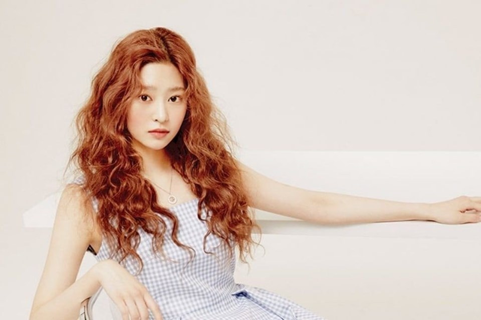 Cựu thành viên IZ*ONE từ chối tham gia nhóm nhạc nữ mới của HYBE | Lao Động  Trẻ - Tin tức mới nhất dành cho công nhân lao động trẻ