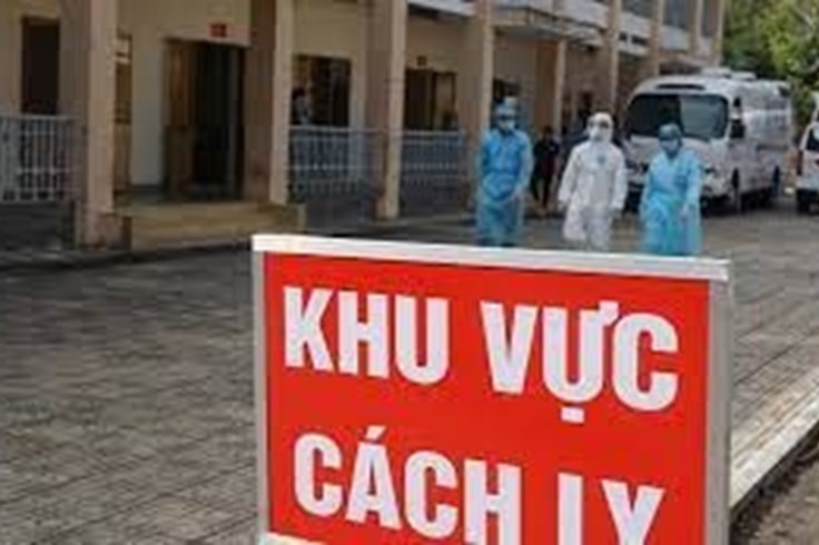 Người từ TPHCM về các tỉnh khác cách ly thế nào? Người từ TPHCM về các tỉnh khác cách ly thế nào?