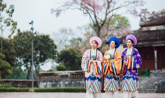 Ảnh: Phan Thanh Hải