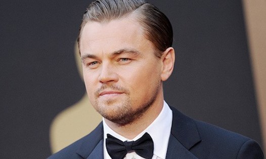 Leonardo DiCaprio đóng loạt bom tấn mới. Ảnh: CGV.