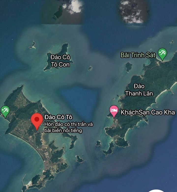 laodong.vn