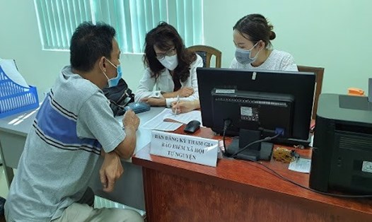 Khánh Hòa chi 216 tỉ đồng hỗ trợ COVID-19 cho người lao động