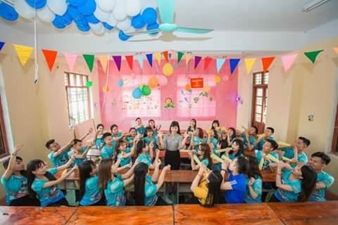 Ảnh: Thiều Trang