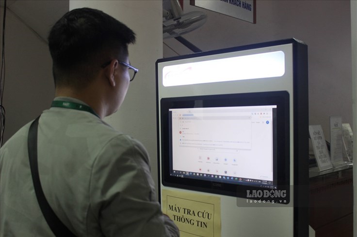 Đề xuất tăng mức xử phạt vi phạm trong lĩnh vực giáo dục nghề nghiệp Đề xuất tăng mức xử phạt vi phạm trong lĩnh vực giáo dục nghề nghiệp