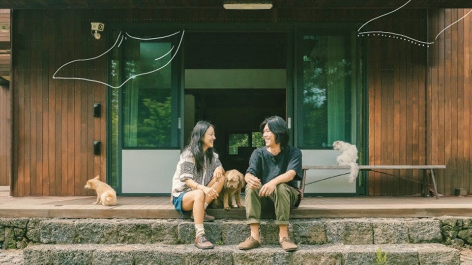 Lee Hyori và Lee Sang Soon. Ảnh: Allkpop Lee Hyori và Lee Sang Soon. Ảnh: Allkpop
