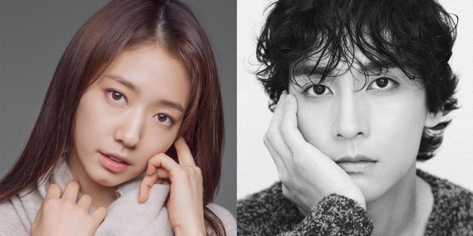 Park Shin Hye và Choi Tae Joon. Ảnh: Allkpop Park Shin Hye và Choi Tae Joon. Ảnh: Allkpop