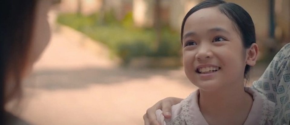 Tình tiết mới trong "Thương ngày nắng về". Ảnh: NSX. Tình tiết mới trong "Thương ngày nắng về". Ảnh: NSX.