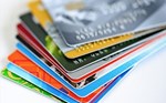 Kinh tế 24h: Giá xăng có thể giảm mạnh; Thông tin mới về khai tử thẻ ATM