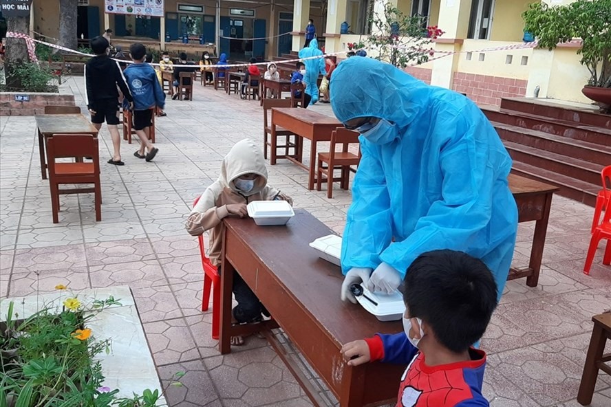 TP. Thái Nguyên tạm dừng nhiều hoạt động dịch vụ.
