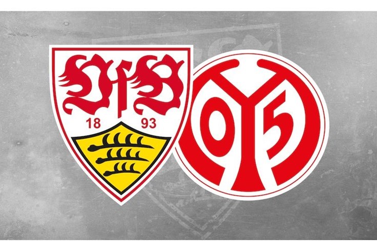 Stuttgart vs Mainz 05: Vượt qua khủng hoảng